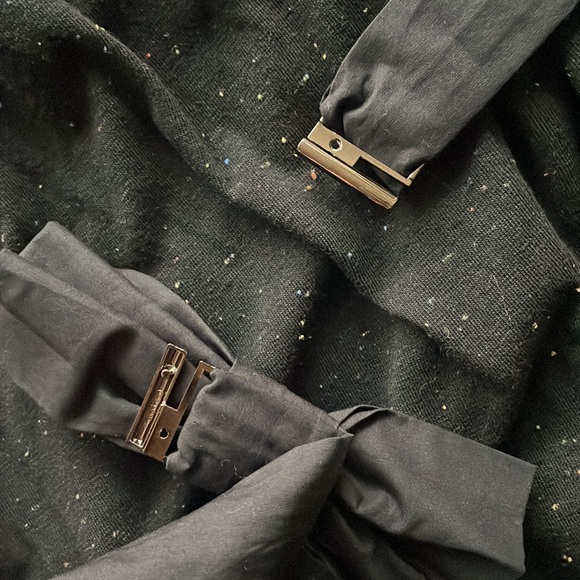 Jumpsuit - Picture 5 of 6